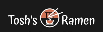 Tosh's Ramen