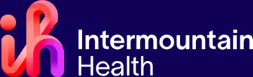 Intermountain Health American Fork Hospital