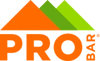The Pro Bar