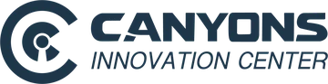 Canyons Innovation Center