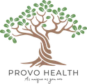 Provo Health