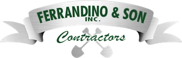 Ferrandino & Son