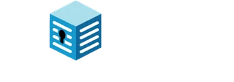 Total Storage Solutions