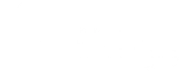 Apartment Management Consultants (AMC)