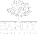 Sandy Rehab