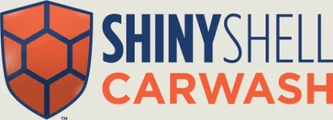 Shiny Shell Carwash