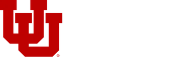 University of Utah Guardsman Way Child Care
