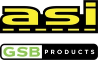 Asphalt Systems Inc.