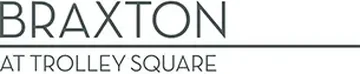 The Braxton at Trolley Square