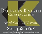 Douglas Knight Construction