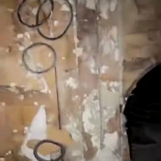 Commercial Air Duct Cleaning